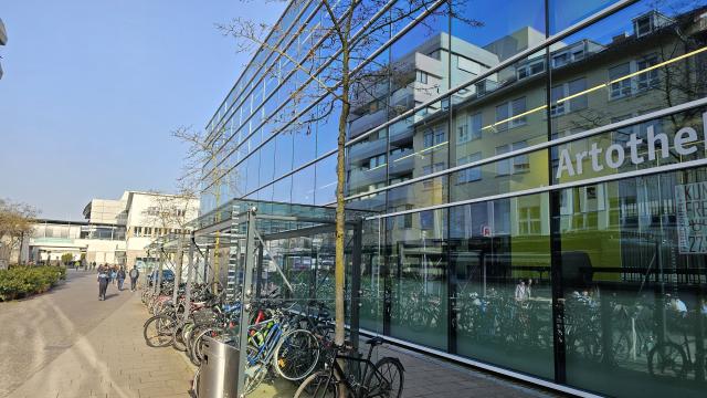 (c)Christian Rüscher