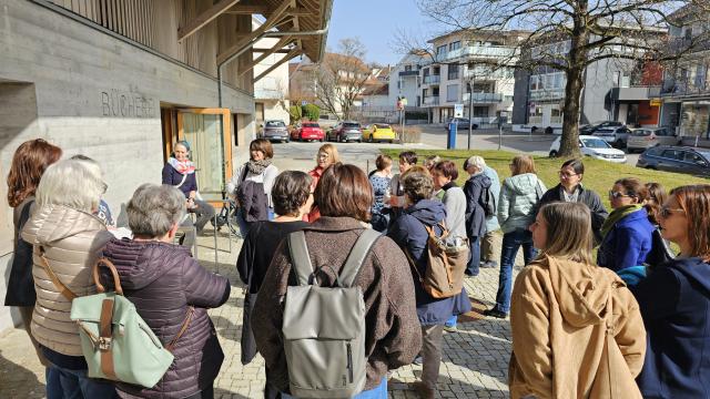 (c)Christian Rüscher