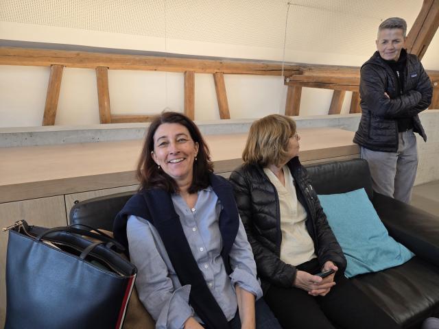 (c) Margit Brunner Gohm