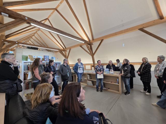 (c) Margit Brunner Gohm