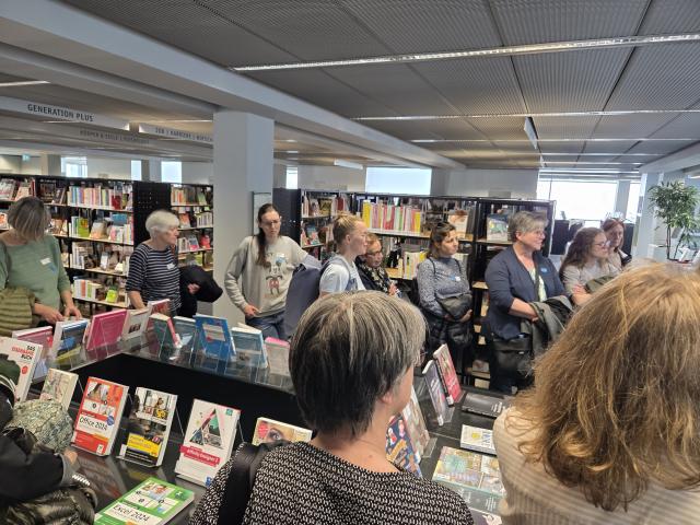 (c) Margit Brunner Gohm