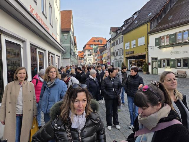 (c) Margit Brunner Gohm