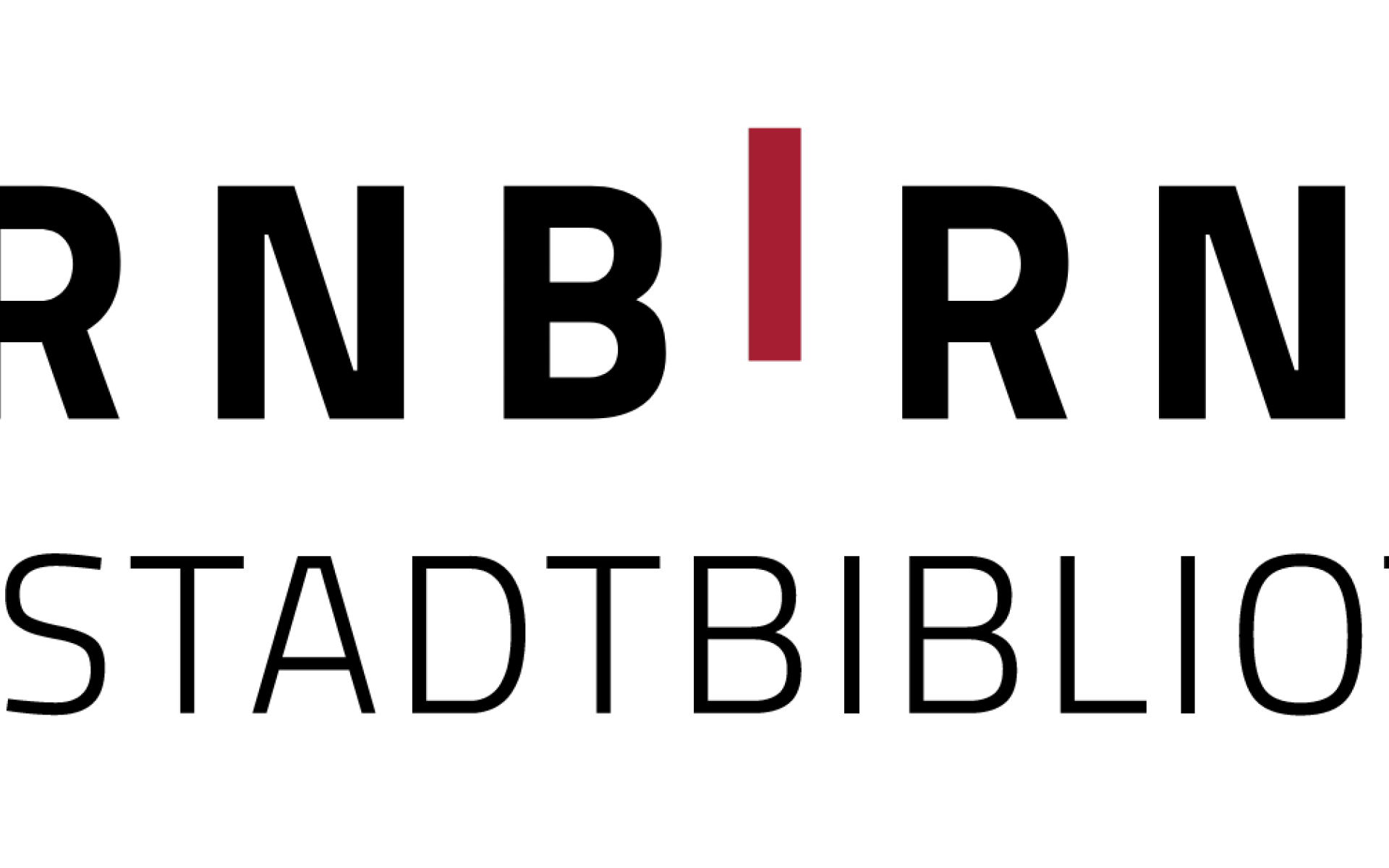 Stadtbibliothek-Dornbirn