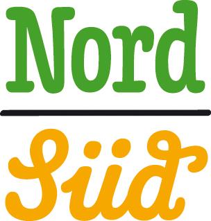 Nord Süd Verlag