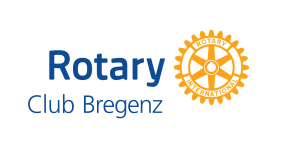 Rotary Club Bregenz
